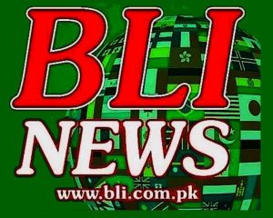 Bli news